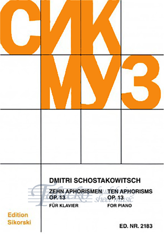 SIK 2183_1.jpg